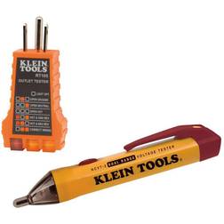 Klein Tools NCVT2PKIT