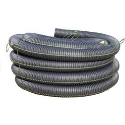Advanced Drainage Systems Heavy Duty Slotted Tubing