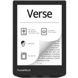 Pocketbook Verse 8GB