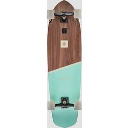 Globe Blazer XL Skateboard 36"