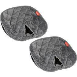 Diono Ultra Dry Seat® - 2 Pack