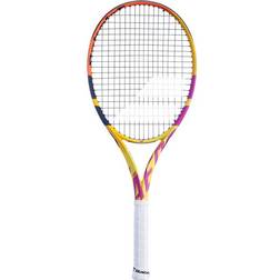 Babolat 2022 Pure Aero Rafa Lite Tennis Racquet
