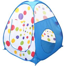 iMounTEK Pop Up Play Tent
