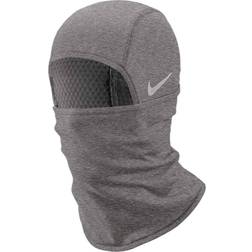 Nike Therma Sphere Hood 3.0 - Grey
