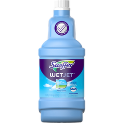 Swiffer WetJet Multi Purpose Cleaner 0.34gal