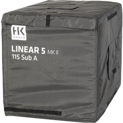HK Audio Linear 5 MKII 115 Sub
