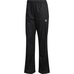 adidas Adicolor Classics Lace Pants - Black