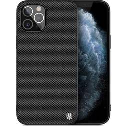 Nillkin Textured case for iPhone 12 Pro Max