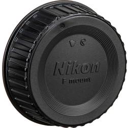 Nikon LF-4 Bakre objektivlokk