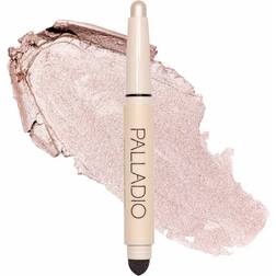 Palladio Eyeshadow Stick ES01 Pearl Shimmer