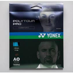Yonex POLYTOUR Pro 17 1.20 Tennis Packages
