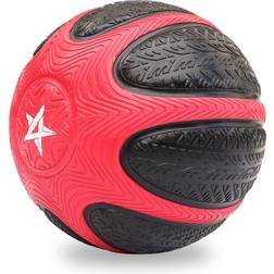 Yes4All Yes4All 10lbs Med Exercise Ball Texture grip