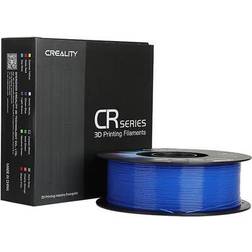 Creality CR-PETG Filament Blue, 3D-Kartusche