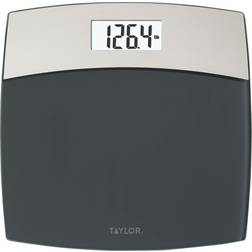 Taylor Precision Products Digital Scales for