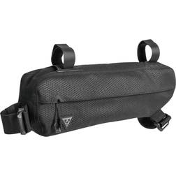Topeak MidLoader Frame Bag 4.5L