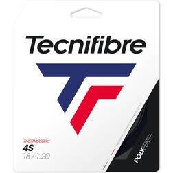 Tecnifibre 4S 16 1.30 Tennis String Packages