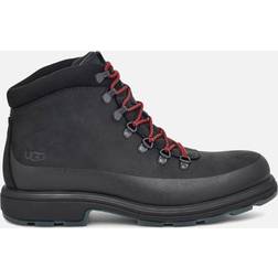 UGG Biltmore Hiker Boot Men's Black