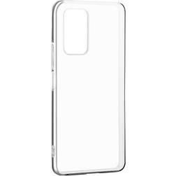 Puro 03 Nude Cover for Galaxy A53 5G