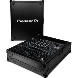 Pioneer Pioneer DJ FLT-DJMA9 Custom Flight Case for DJM-A9