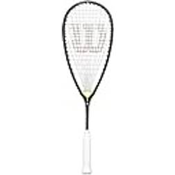 Wilson Whip 145 Squash Racquet