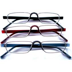 Rodenstock R2180 A