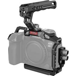 Smallrig 3830B Handheld Kit for Canon EOS R5