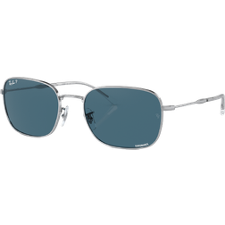 Ray-Ban RB3706 003/S2