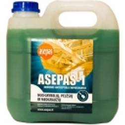 Antiseptika Asepas-1 3L