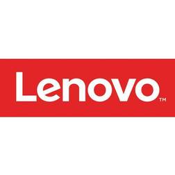 Lenovo Windows Remote Desktop Services CAL 2019 10 Licenses
