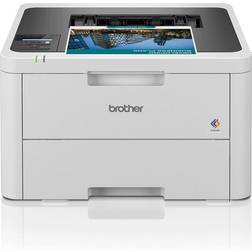Brother HL-L3240CDW Farb-Laserdrucker
