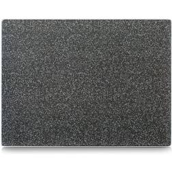 Zeller Present Granite Schneidebrett 40cm