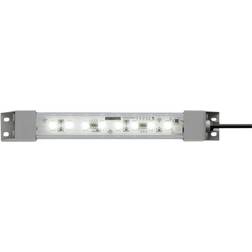 Idec Maskiner-LED-lys LF1B-NB3P-2THWW2-3M Hvid 2.9 W 160 lm 24 V/DC L x B x H 210 x 27.5 x 16 mm 1 stk
