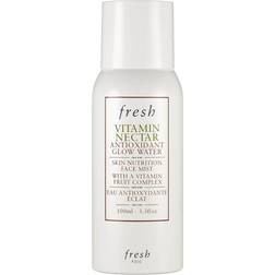 Fresh Vitamin Nectar Antioxidant Face Mist 100ml