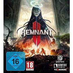 Remnant II (PC)