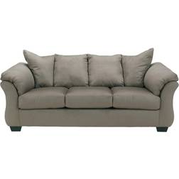 Ashley Darcy Casual 90" 3 Seater