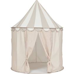 OYOY Circus Tent
