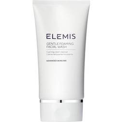 Elemis Gentle Foaming Facial Wash 5.1fl oz