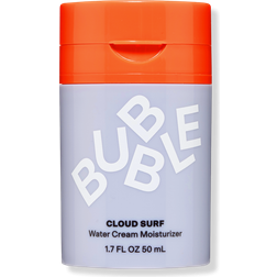 Bubble Cloud Surf Water Cream Moisturizer 1.7fl oz