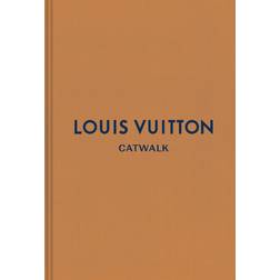Louis Vuitton (Hardcover, 2018)