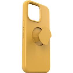 OtterBox OtterGrip Symmetry Series MagSafe Case for iPhone 15 Pro Max