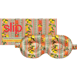 Slip Lovely Lashes Portofino Contour Sleep Mask