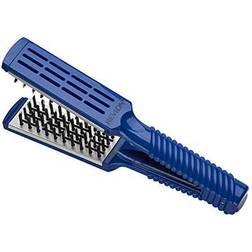 Revlon Short hair Straightening Brush