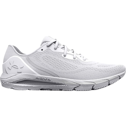 Under Armour HOVR Sonic 5 W - White/Black