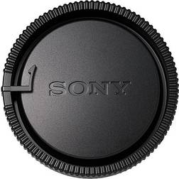 Sony ALC-R55 Hinterer Objektivdeckel