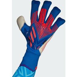 adidas Predator GL PRO FS Gloves