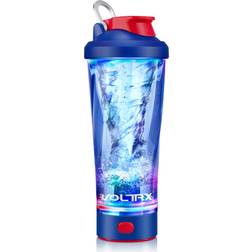 VOLTRX shaker bottle protein shake base Shaker
