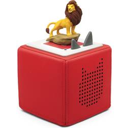 Tonies Disney's The Lion King