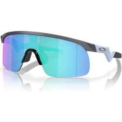 Oakley Men's Resistor youth Fit Re-discover