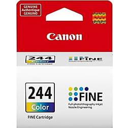 Canon CL-244 (Multipack)