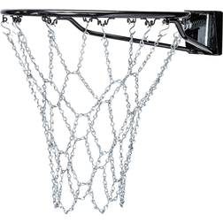 Franklin Sports Basketball Nets